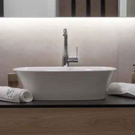 Mandala Вилла Макарска