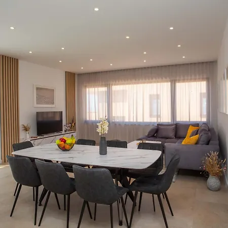 Mandala Villa *