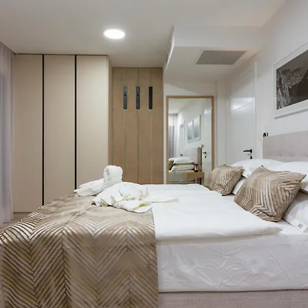 Mandala Villa