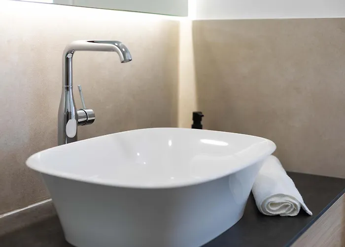 Mandala 马卡尔斯卡