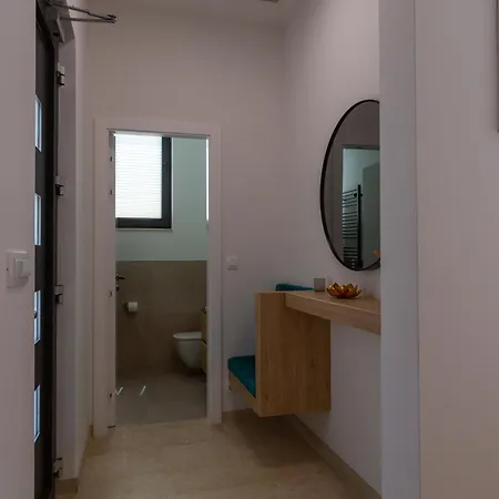 Mandala * Макарська