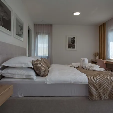 Mandala Макарська