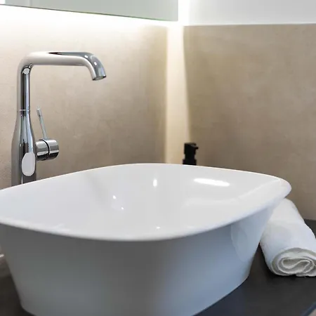 Mandala Макарська