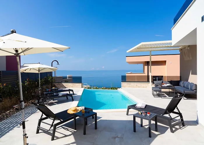 Mandala מאקרסקה