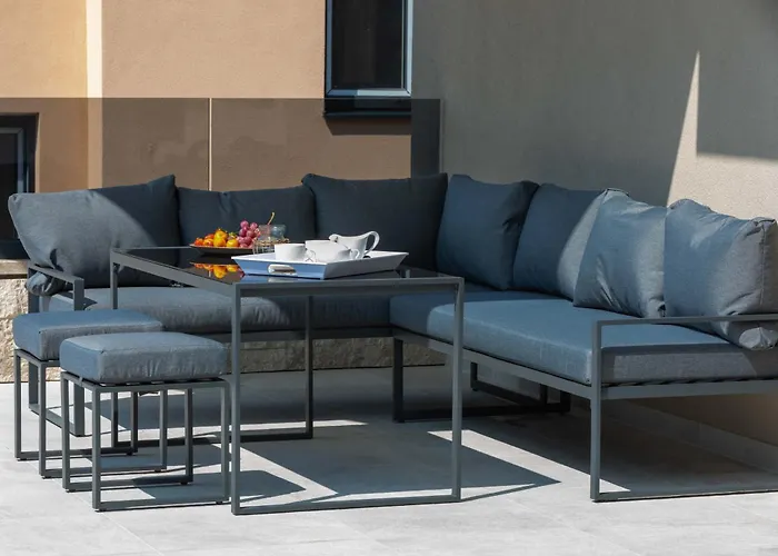 Mandala * מאקרסקה