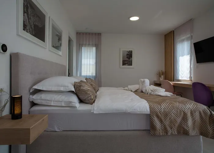 Mandala מאקרסקה