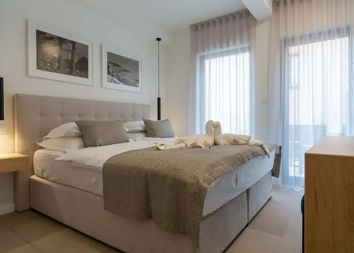 Mandala מאקרסקה