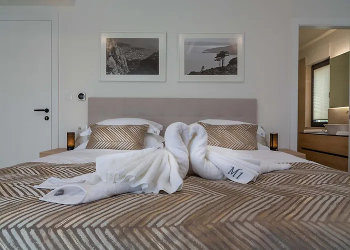 Mandala מאקרסקה