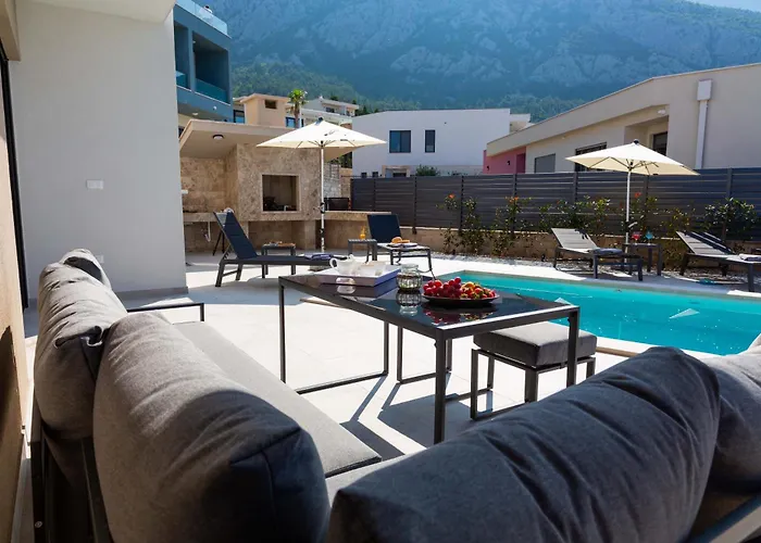 Mandala * מאקרסקה